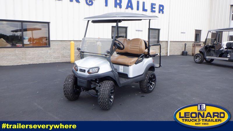 2019 CLUB CAR TEMPO GOLF CART 2019 CLUB CAR TEMPO GOLF CART