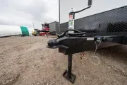 new Car Haulers / Racing Trailers United Trailers  for sale, in North Jackson, OH Thumbnail 4