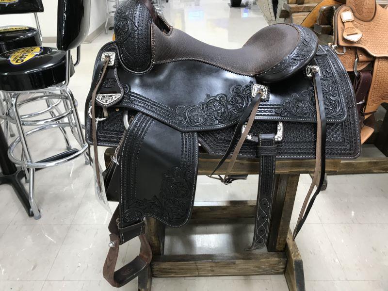 NEWS BOB'S CUSTOM SADDLES NEWS BOB'S CUSTOM SADDLES