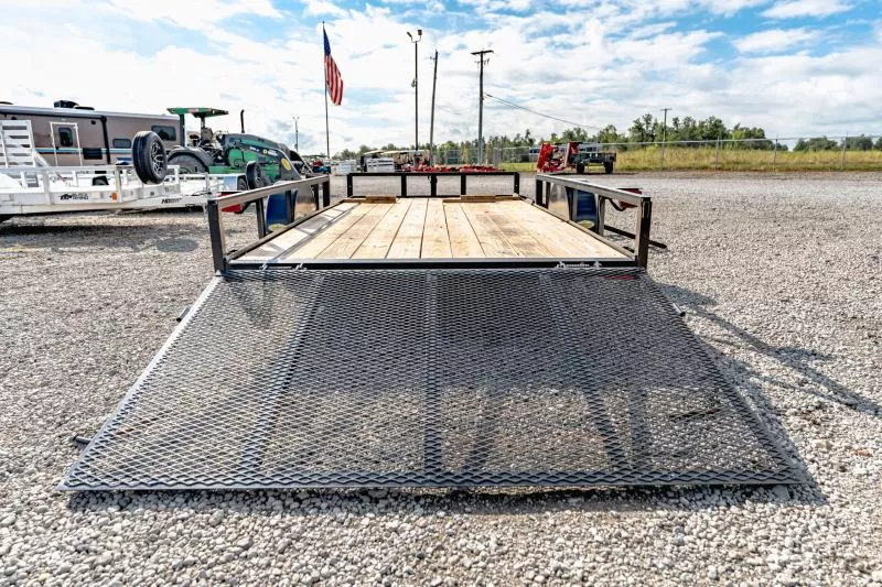 used Utility Trailers Cruiser  for sale, in North Jackson, OH Thumbnail 16