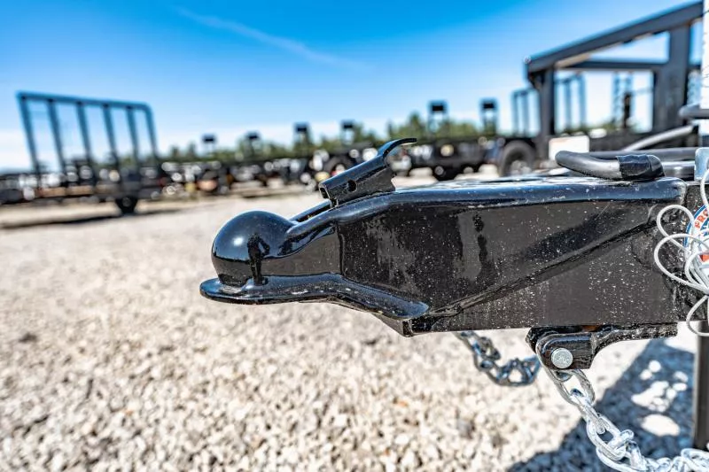 new Utility Trailers H and H Trailer  for sale, in North Jackson, OH Thumbnail 4