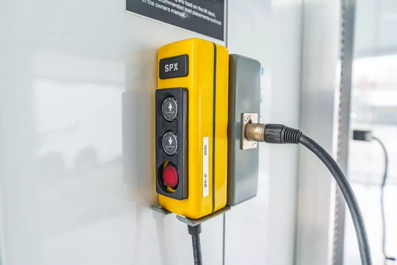 new Car Haulers / Racing Trailers ATC  for sale, in North Jackson, OH Thumbnail 23