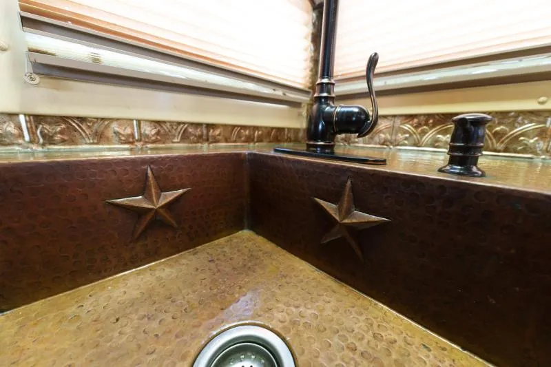 used Horse Trailers Sundowner Trailers  for sale, in North Jackson, OH Thumbnail 42