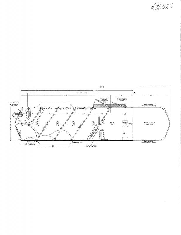 2022 NEW 4 HORSE SLANT LOAD SHADOW PRO SERIES GOOSENECK HORSE TRAILER 2022 NEW 4 HORSE SLANT LOAD SHADOW PRO SERIES GOOSENECK HORSE TRAILER