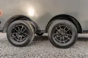 new Cargo (Enclosed) Trailers United Trailers  for sale, in North Jackson, OH Thumbnail 6