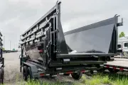 new Dump Trailers Horizon Trailers  for sale, in North Jackson, OH Thumbnail 6