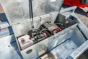 new Equipment / Flatbed Trailers BWISE  for sale, in North Jackson, OH Thumbnail 7