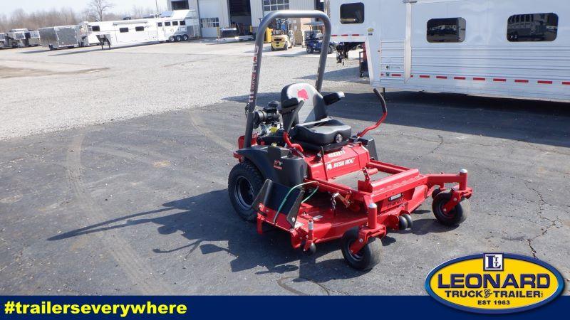 2021 73" BUSH HOG PROFESSIONAL SERIES ZERO-TURN MOWER 2021 73" BUSH HOG PROFESSIONAL SERIES ZERO-TURN MOWER