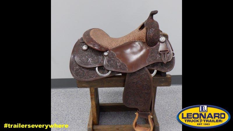 2019 Other REINING Farm / Ranch 2019 Other REINING Farm / Ranch