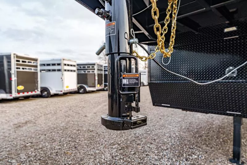 new Snowmobile Trailers Trails West  for sale, in North Jackson, OH Thumbnail 4