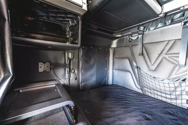 used Other Trucks Other  for sale, in North Jackson, OH Thumbnail 30