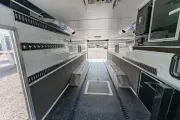 used Car Haulers / Racing Trailers Continental Cargo  for sale, in North Jackson, OH Thumbnail 10