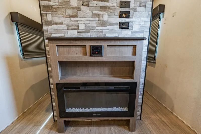 used Travel Trailers Keystone RV  for sale, in North Jackson, OH Thumbnail 27