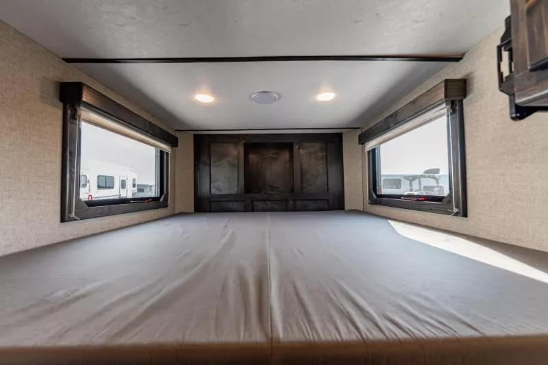 new Horse Trailers Shadow Trailers  for sale, in North Jackson, OH Thumbnail 12