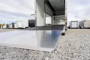 new Car Haulers / Racing Trailers ATC  for sale, in North Jackson, OH Thumbnail 13