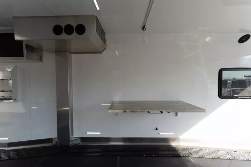 new Snowmobile Trailers Trails West  for sale, in North Jackson, OH Thumbnail 23