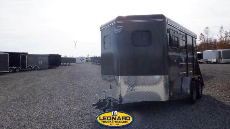 2022 NEW 2 HORSE SLANT LOAD VALLEY THOROBRED BUMPER PULL HORSE TRAILER 2022 NEW 2 HORSE SLANT LOAD VALLEY THOROBRED BUMPER PULL HORSE TRAILER