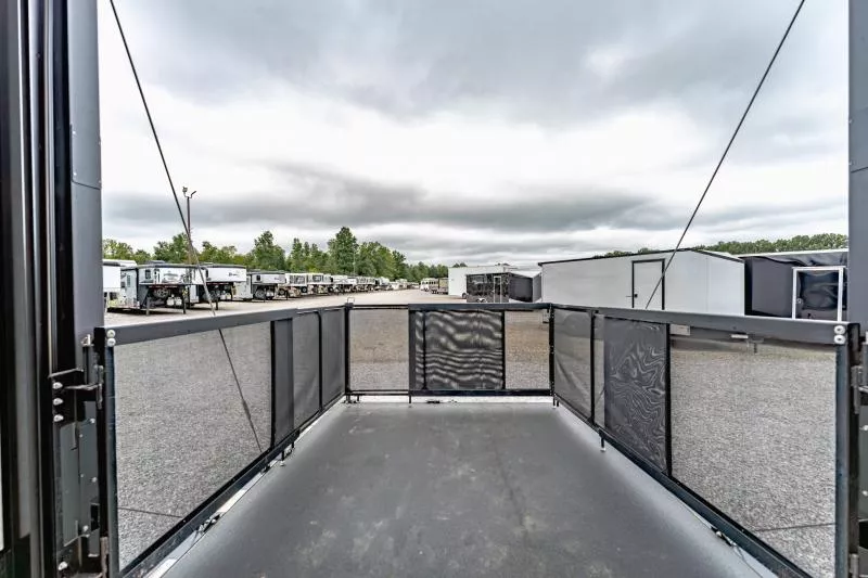 used Travel Trailers Forest River  for sale, in North Jackson, OH Thumbnail 15