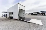 new Car Haulers / Racing Trailers ATC  for sale, in North Jackson, OH Thumbnail 15