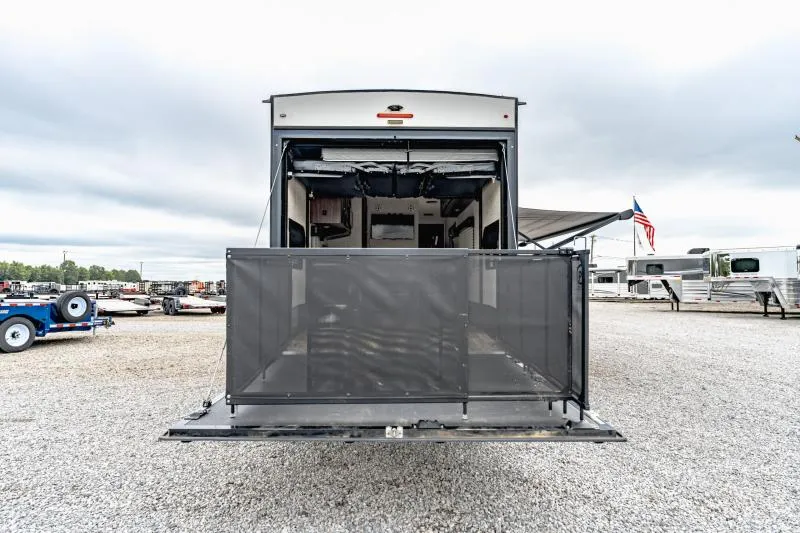 used Travel Trailers Forest River  for sale, in North Jackson, OH Thumbnail 23