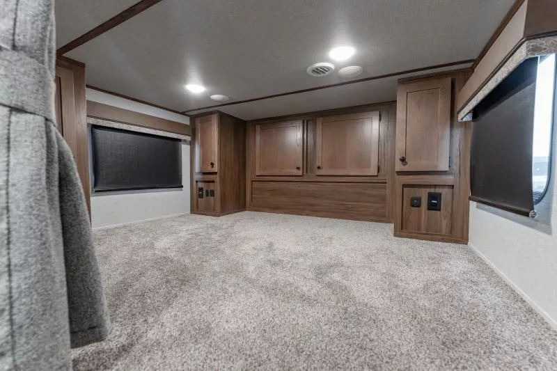 new Horse Trailers Bison Trailers  for sale, in North Jackson, OH Thumbnail 13