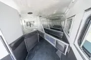 new Horse Trailers Sundowner Trailers  for sale, in North Jackson, OH Thumbnail 27