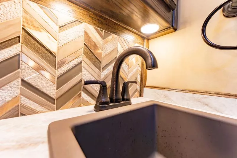 new Horse Trailers Bloomer  for sale, in North Jackson, OH Thumbnail 28