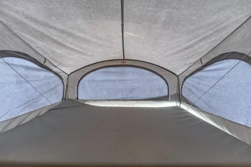 used Horse Trailers Bison Trailers  for sale, in North Jackson, OH Thumbnail 19