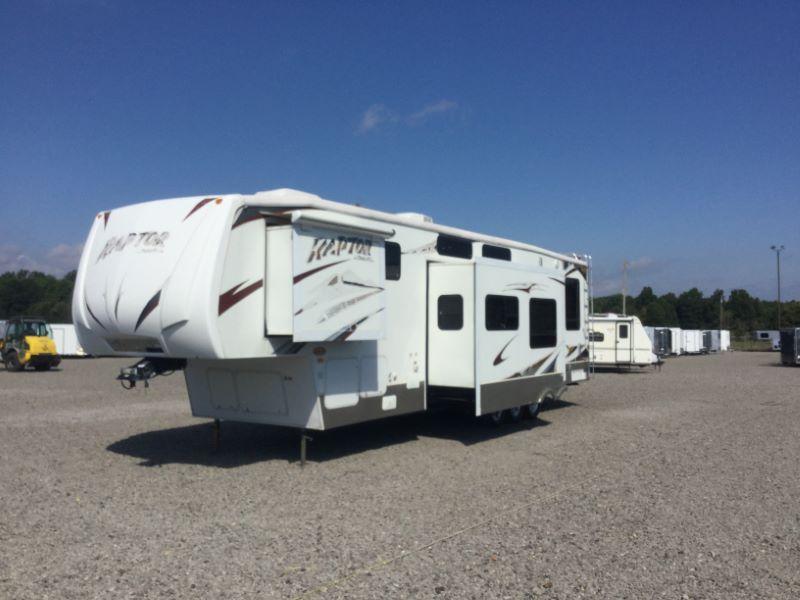 Keystone rv Camping / RVs for sale | Near Me | Trailer Classifieds
