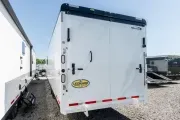 new Toy Haulers Trails West Manufacturing  for sale, in North Jackson, OH Thumbnail 5