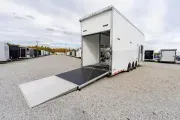 new Car Haulers / Racing Trailers ATC  for sale, in North Jackson, OH Thumbnail 12