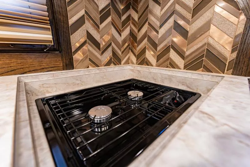 new Horse Trailers Bloomer  for sale, in North Jackson, OH Thumbnail 23