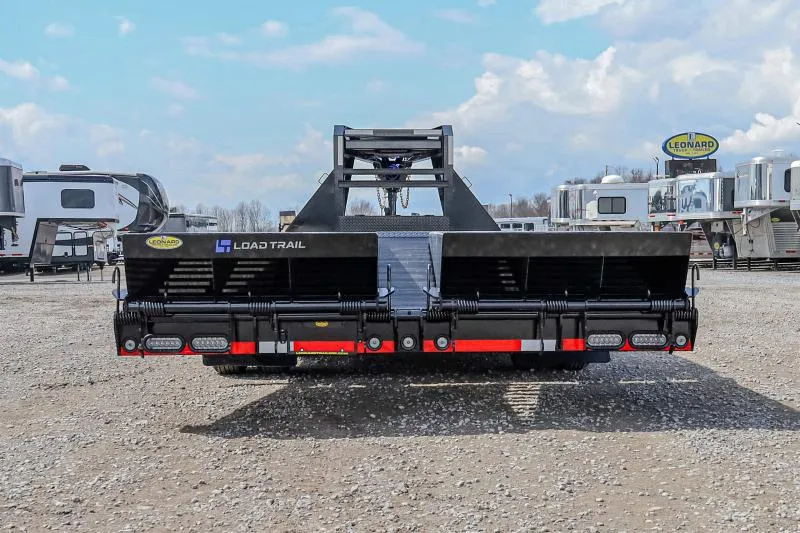 new Equipment / Flatbed Trailers Load Trail  for sale, in North Jackson, OH Thumbnail 8