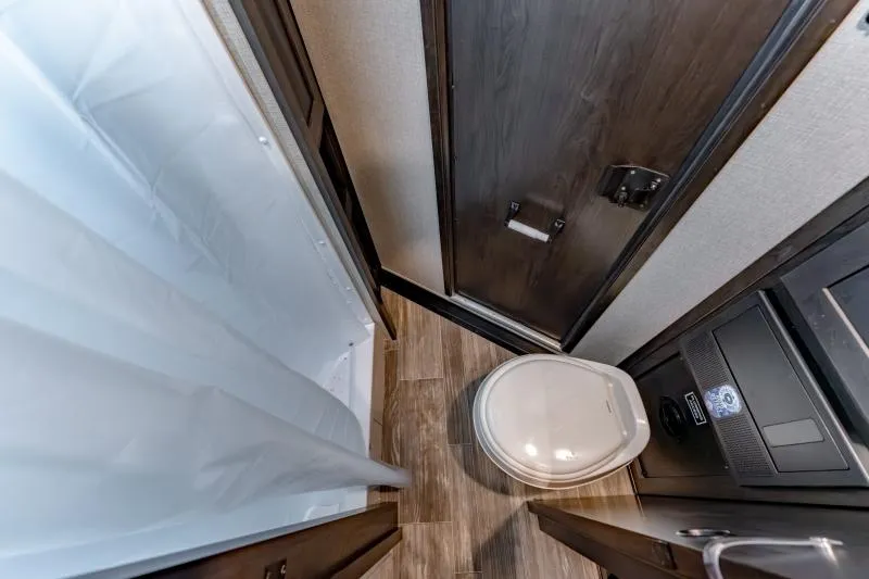 new Horse Trailers Bison Trailers  for sale, in North Jackson, OH Thumbnail 16