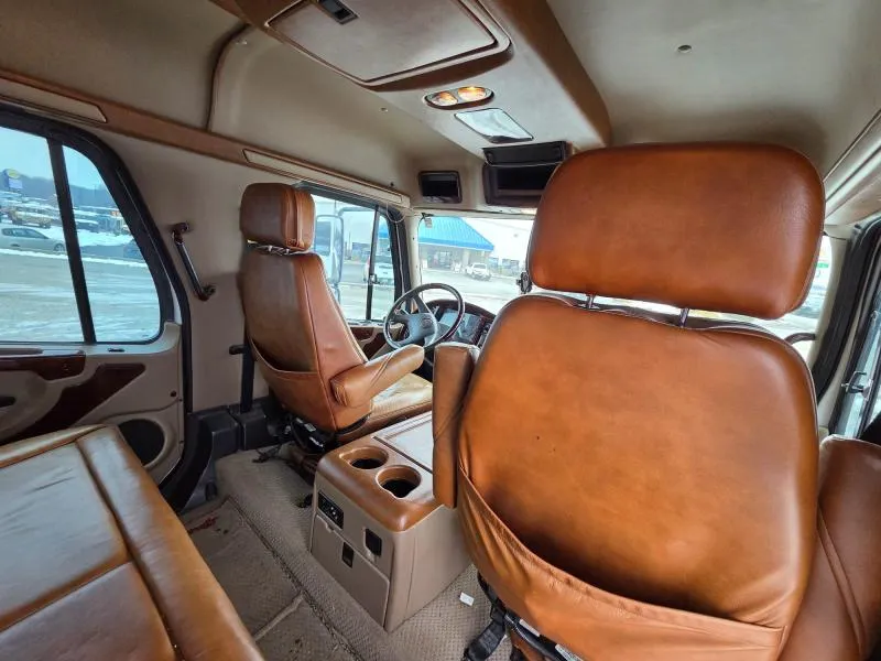 used Other Trucks Freightliner  for sale, in North Jackson, OH Thumbnail 6