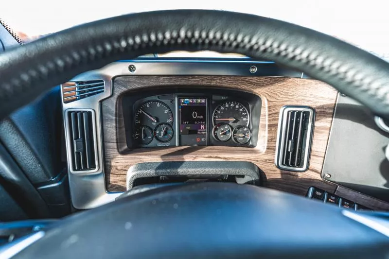 used Other Trucks Other  for sale, in North Jackson, OH Thumbnail 24