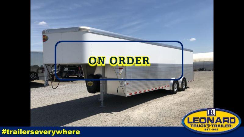 SOLD ORDER - I-57 ROOFING SOLD ORDER - I-57 ROOFING