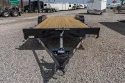 new Car Haulers / Racing Trailers H and H Trailer  for sale, in North Jackson, OH Thumbnail 3