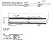 new Car Haulers / Racing Trailers Sundowner Trailers  for sale, in North Jackson, OH Thumbnail 1