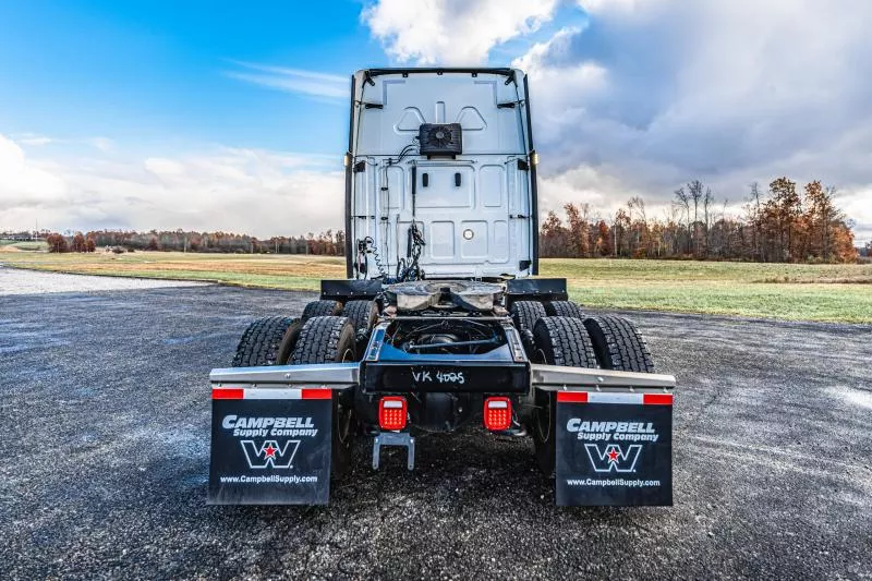 used Other Trucks Other  for sale, in North Jackson, OH Thumbnail 6