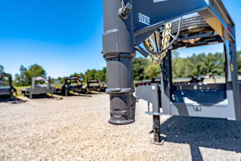 new Equipment / Flatbed Trailers CornPro  for sale, in North Jackson, OH Thumbnail 4