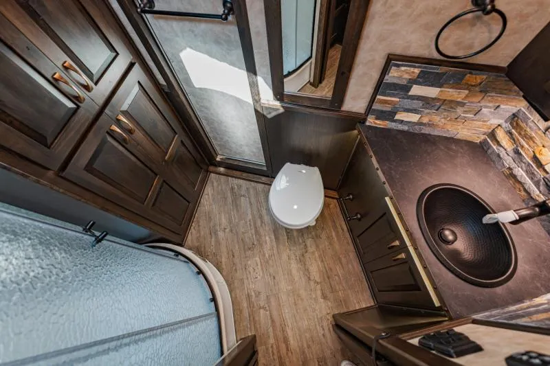 new Horse Trailers Bloomer  for sale, in North Jackson, OH Thumbnail 32
