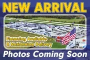 new Equipment / Flatbed Trailers Winston  for sale, in North Jackson, OH Thumbnail 1
