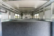 new Horse Trailers Cimarron Trailers  for sale, in North Jackson, OH Thumbnail 19