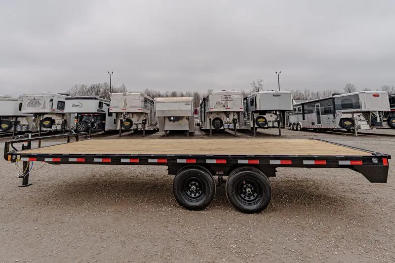 Trailer Image