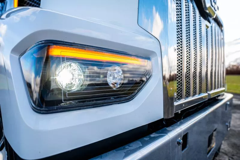 used Other Trucks Western Star  for sale, in North Jackson, OH Thumbnail 17