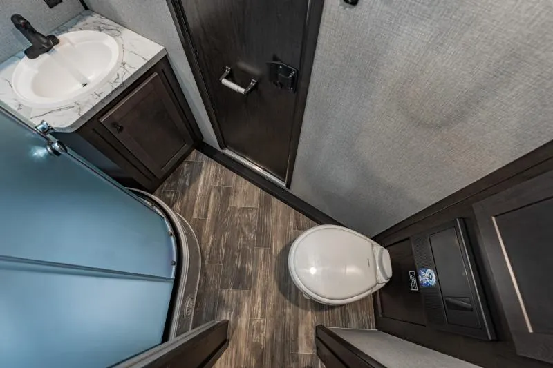 new Horse Trailers Bison Trailers  for sale, in North Jackson, OH Thumbnail 28