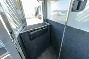 new Horse Trailers Bloomer  for sale, in North Jackson, OH Thumbnail 23