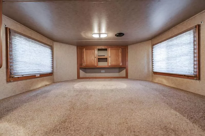 used Horse Trailers Lakota  for sale, in North Jackson, OH Thumbnail 14