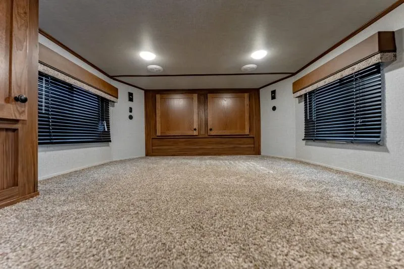 new Stock / Stock Combo Trailers Bison Trailers  for sale, in North Jackson, OH Thumbnail 13